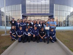 3º SIMPÓSIO DO SAMU - FOTO IGOR MEDEIROS (8)