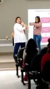 3º SIMPÓSIO DO SAMU - FOTO IGOR MEDEIROS (9)