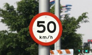 50km