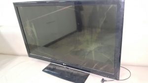 7642fd38-4534-48ab-ad5a-c4dabedb3b30