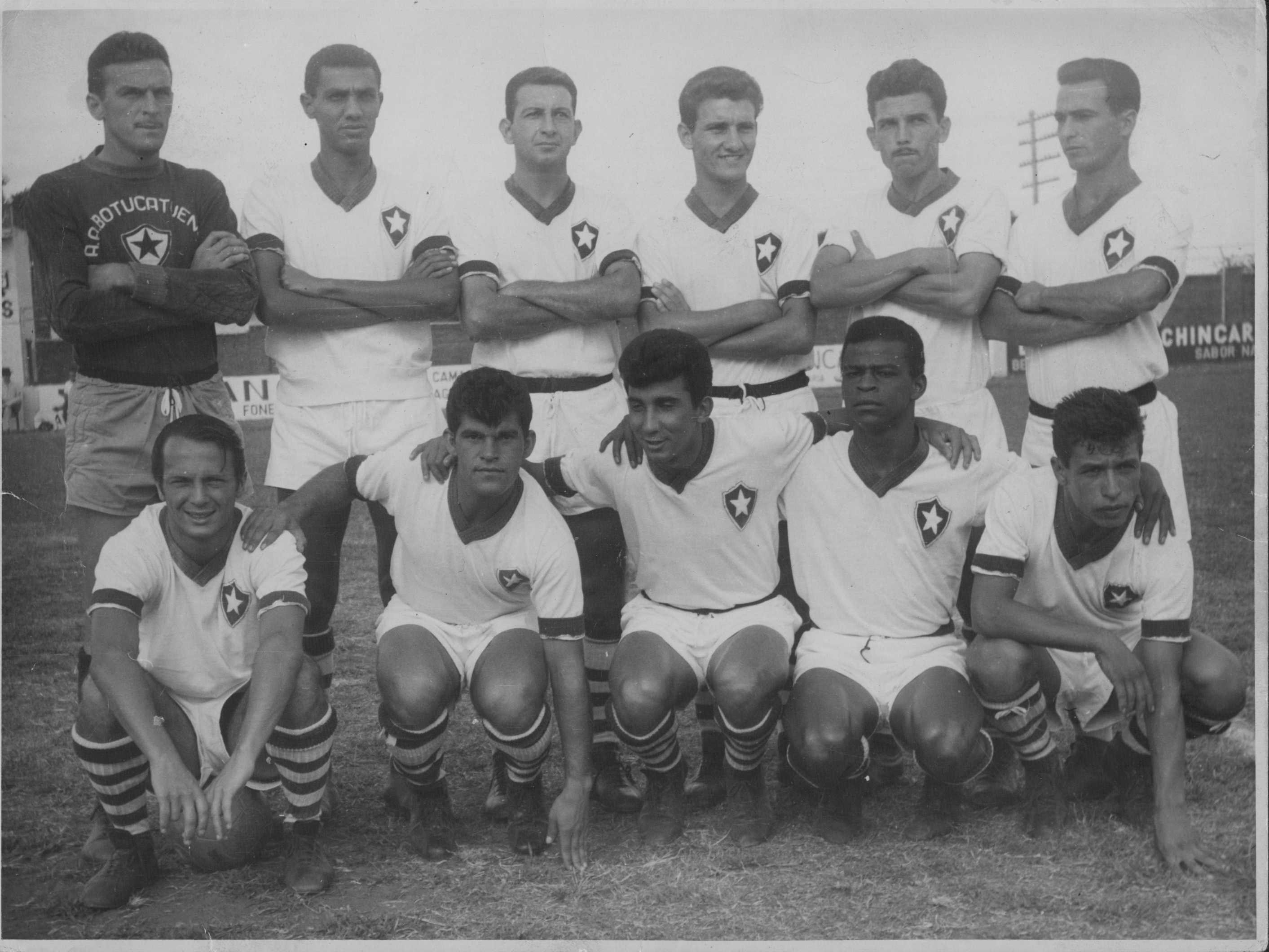 Matando no Peito – 18 de junho de 2016