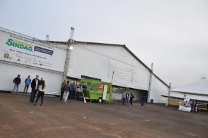 ABERTURA SINDAG 2016 - FOTO IGOR MEDEIROS (1) (Custom)