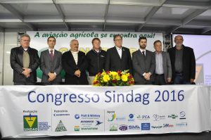ABERTURA SINDAG 2016 - FOTO IGOR MEDEIROS (122) (Custom)