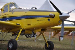 ABERTURA SINDAG 2016 - FOTO IGOR MEDEIROS (124) (Custom)