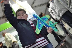 ABERTURA SINDAG 2016 - FOTO IGOR MEDEIROS (14) (Custom)