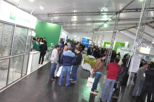 ABERTURA SINDAG 2016 - FOTO IGOR MEDEIROS (7) (Custom)