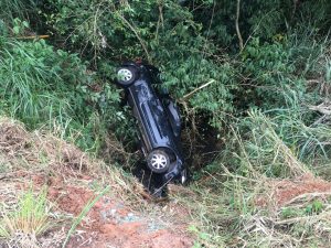 ACIDENTE-ROTATORIA-05