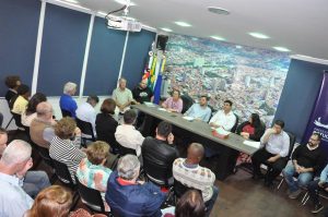 ASSINATURA DE CONVÊNIOS COM ENTIDADES DO MUNICÍPIO - FOTO IGOR MEDEIROS (36) (Custom)