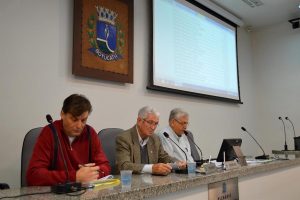 AUDIÊNCIA LDO - FOTO LUCAS MACHADO - ASSESSORIA DE IMPRENSA - CÂMARA MUNICIPAL (Custom)