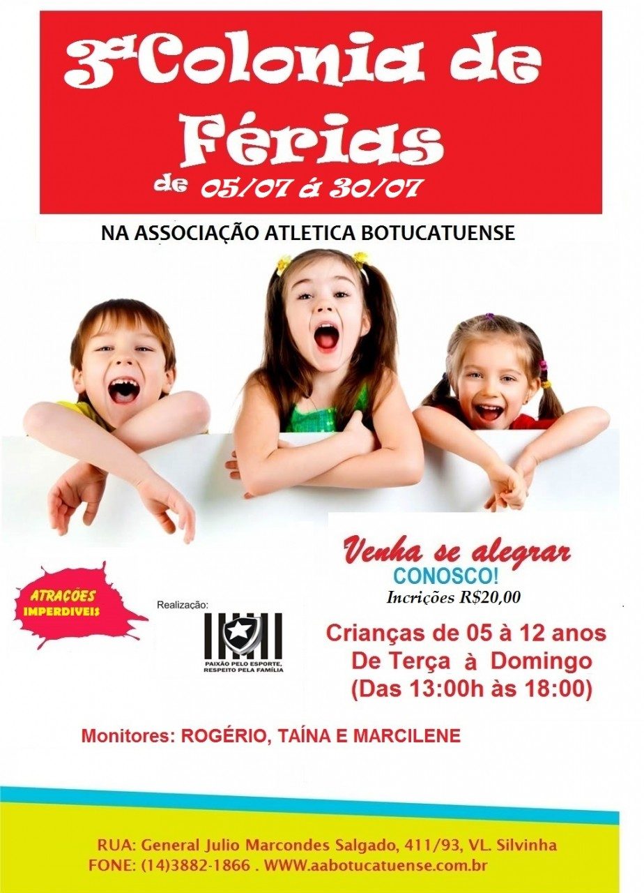 Banner-dia-12-v2 (1) (1)