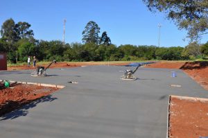 Ciclovia - 27-06 - Foto Cesar Culiche (1) (Custom)