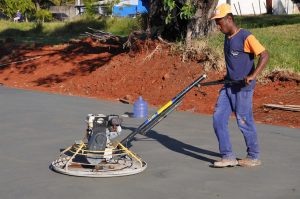 Ciclovia - 27-06 - Foto Cesar Culiche (16) (Custom)