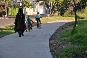 Ciclovia - 27-06 - Foto Cesar Culiche (28) (Custom)