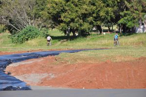 Ciclovia - 27-06 - Foto Cesar Culiche (8) (Custom)
