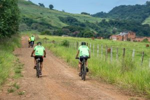 Circuito Botucatu Terra da Aventura - Foto arquivo Walter Contessoti  (3)