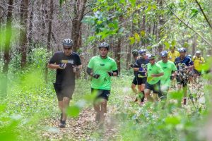 Circuito Botucatu Terra da Aventura - Foto arquivo Walter Contessoti  (4)