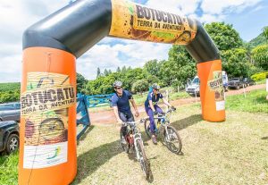 Circuito Botucatu Terra da Aventura - Foto arquivo Walter Contessoti (5)