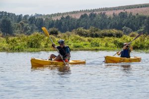 Circuito Botucatu Terra da Aventura - Foto arquivo Walter Contessoti  (6)