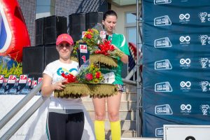 Corrida Criativa 2015-229