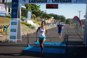 Corrida Criativa 2015-82