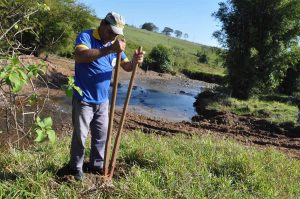 Desvio Ponte Piapara - Foto Cesar Culiche (1)