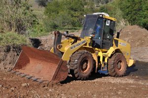 Desvio Ponte Piapara - Foto Cesar Culiche (3)