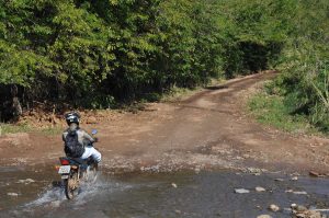 Desvio Ponte Piapara - Foto Cesar Culiche (4)