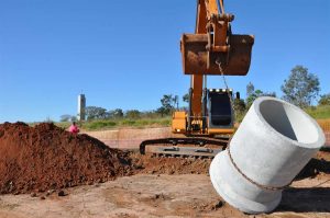 Duplicação Gastão Dal Farra - Foto Cesar Culiche (6)