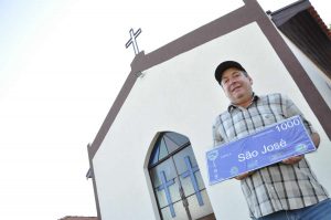 ENTREGA DE PLACAS DO PROJETO CEP RURAL - FOTO PAULO SIQUEIRA (66) (Custom)