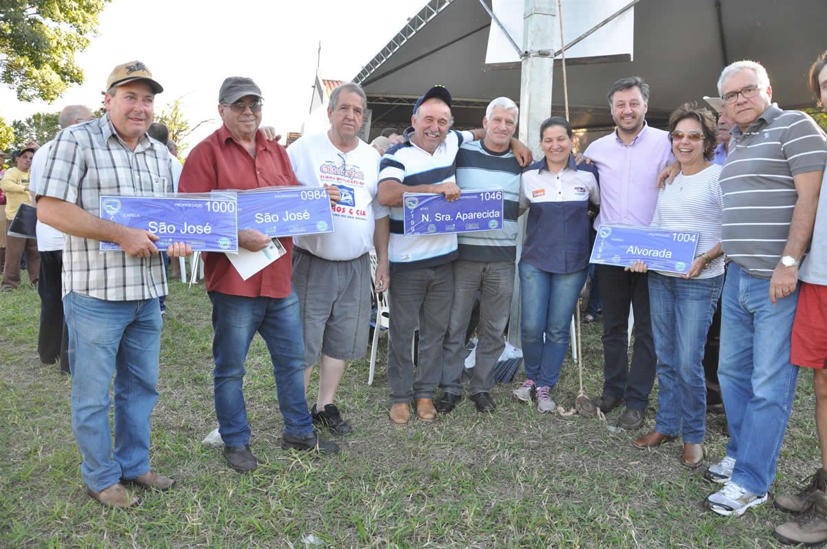 ENTREGA DE PLACAS DO PROJETO CEP RURAL - FOTO PAULO SIQUEIRA (71) (Custom)