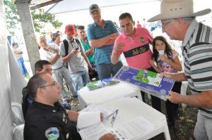 ENTREGA DE PLACAS DO PROJETO CEP RURAL - FOTO PAULO SIQUEIRA (75) (Custom)