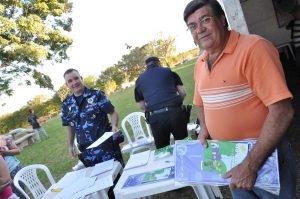 ENTREGA DE PLACAS DO PROJETO CEP RURAL - FOTO PAULO SIQUEIRA (84) (Custom)