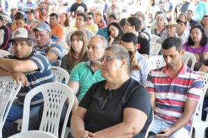 ENTREGA DE PLACAS DO PROJETO CEP RURAL - FOTO PAULO SIQUEIRA (87) (Custom)