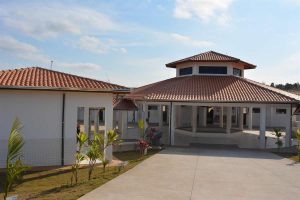 ESCOLA DE TEMPO INTEGRAL NO RESIDENCIAL CEDRO - FOTO SILVIA CULICHE (Custom)