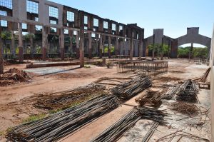 FUTURA SEDE DO FUNDO SOCIAL - CÉSAR CULICHE (10) (Custom)