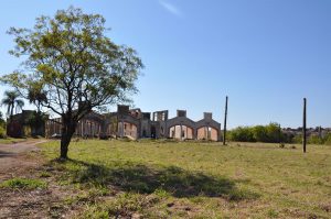 FUTURA SEDE DO FUNDO SOCIAL - CÉSAR CULICHE (30) (Custom)