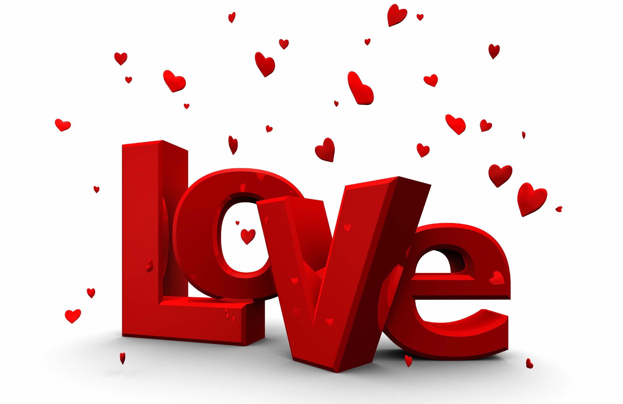 12 de Junho: Saiba como se originou o Dia dos Namorados