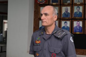 Homenagem Amaro PM (15)