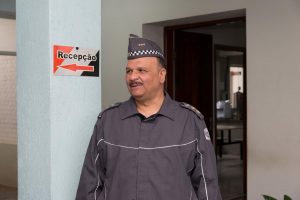 Homenagem Amaro PM (16)