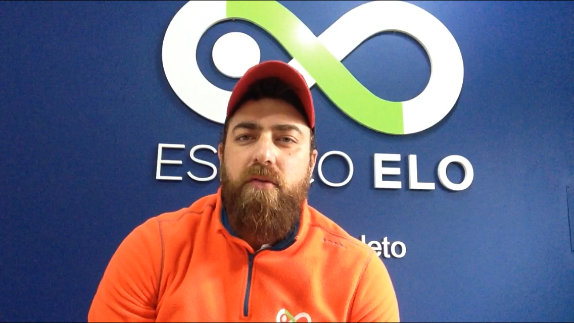 Você conhece ou ouviu falar em LPO?