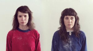 Interpretes em Crise - Mirante da Dança 2016 - divulg (1)