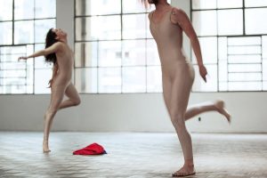 Interpretes em Crise - Mirante da Dança 2016 - divulg (2)