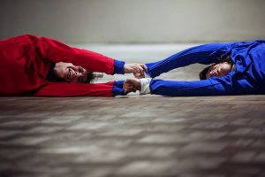 Interpretes em Crise - Mirante da Dança 2016 - divulg (3)