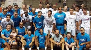 Jogo das Estrelas 2015 (3) (1)