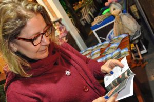 Lançamento do Guia Sabores da Cuesta - foto Andreia Seullner (8)