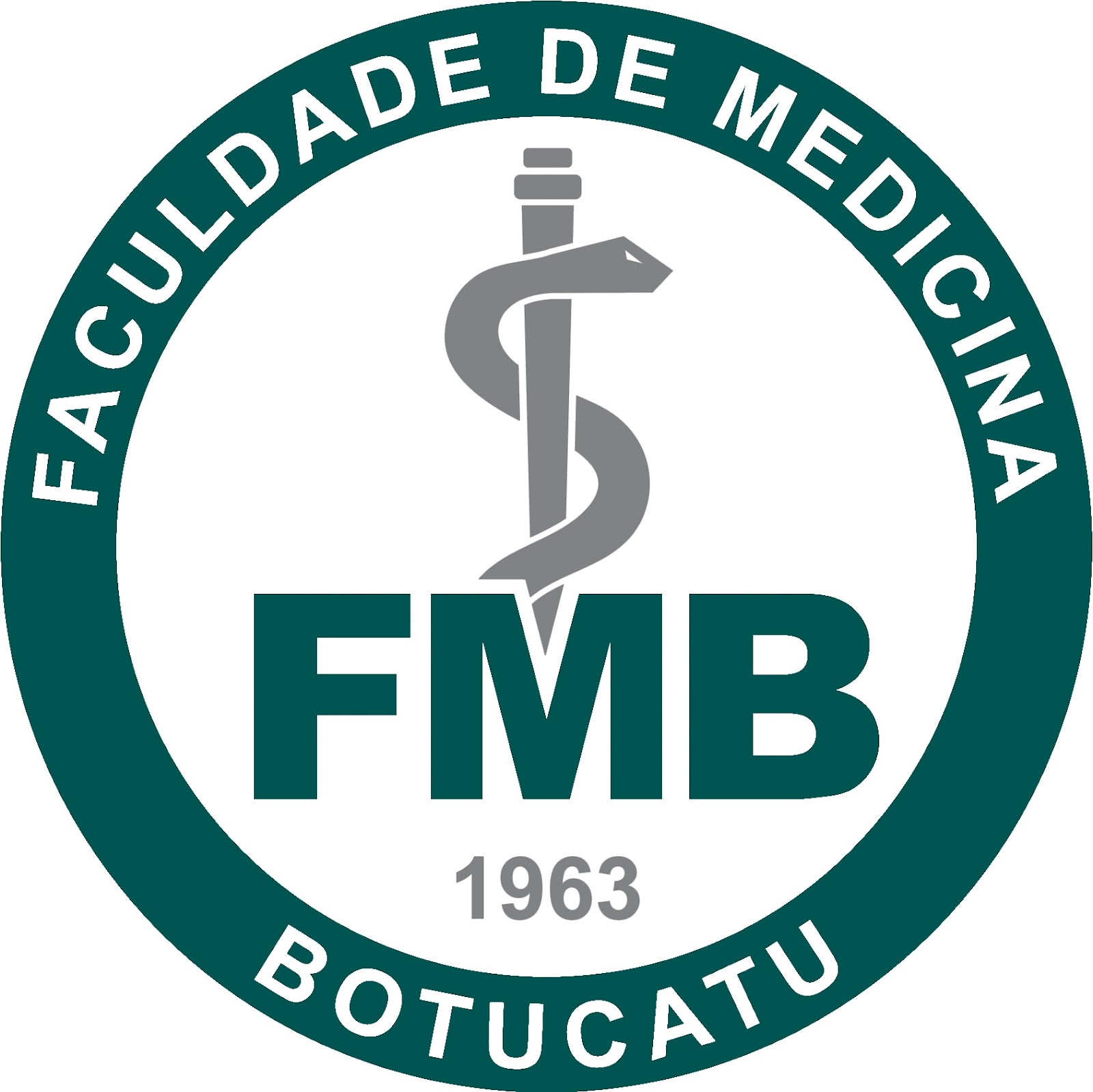 Cirurgia Cardíaca da FMB é premiada pela terceira vez