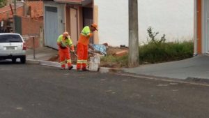 MEU BAIRRO DE CARA NOVA - AEROPORTO CEDRO E SANTA CECÍLIA - FOTO CLAUDIA ROSSETO (1)