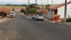 MEU BAIRRO DE CARA NOVA - AEROPORTO CEDRO E SANTA CECÍLIA - FOTO CLAUDIA ROSSETO (3)