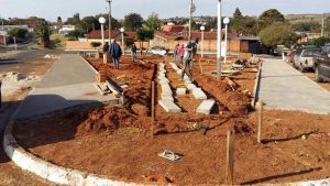 MEU BAIRRO DE CARA NOVA - AEROPORTO CEDRO E SANTA CECÍLIA - FOTO CLAUDIA ROSSETO (4)