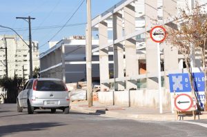 MUDANÇAS NO TRÂNSITO NO ENTORNO DO BOULEVARD E VITAL BRAZIL - FOTO IGOR MEDEIROS (15) (Custom)